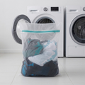 Bolsa de Lavado Cerofat® Pro-Care