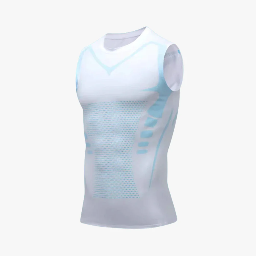 CeroFat® Core | Confianza + Control
