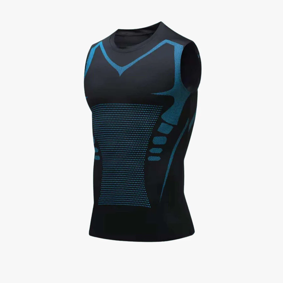 CeroFat® Core | Confianza + Control