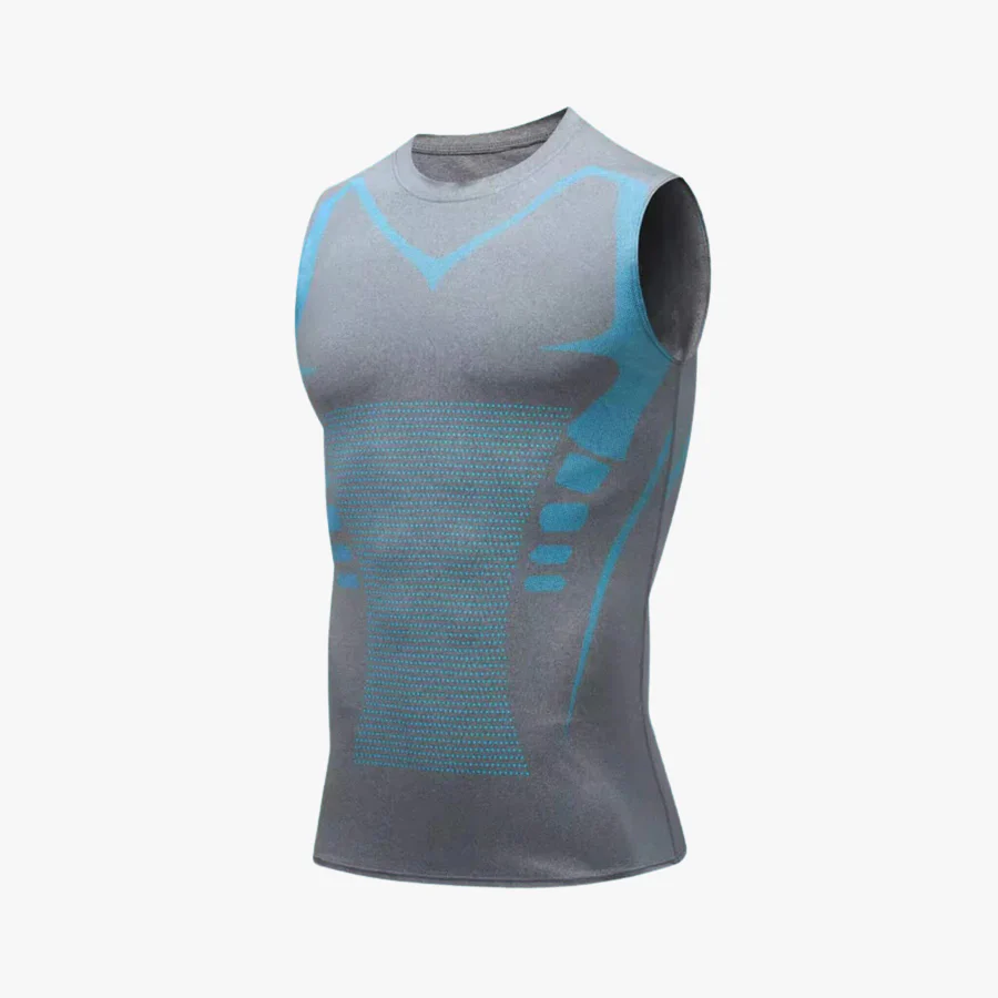 CeroFat® Core | Confianza + Control